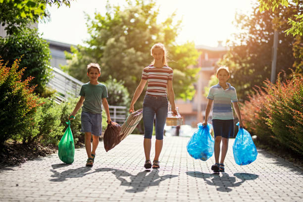 Best Office Junk Removal  in Overland Park, KS