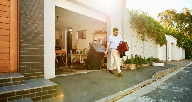 Best Furniture Removal Near Me  in Overland Park, KS