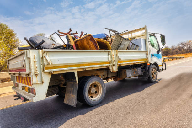 Best Furniture Removal Near Me  in Overland Park, KS
